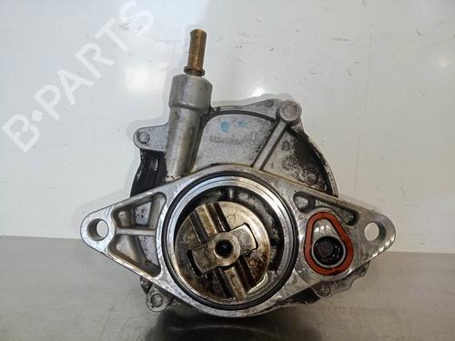 Vacuum pump CITROËN JUMPER I Bus (244, Z_) 2.0 HDi | BP5707543M80 