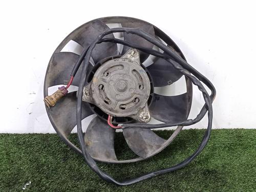 Wentylator chłodnicy VW PASSAT B5 (3B2) 1.9 TDI | BP30902765M35