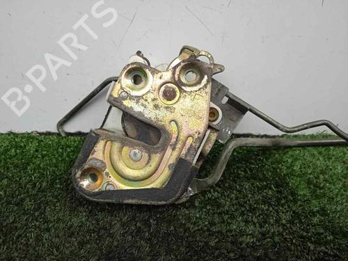 Used Front left lock HYUNDAI LANTRA II (J-2) 1.6 16V (104 hp) 7159014
