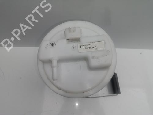Fuel pump RENAULT CLIO III (BR0/1, CR0/1)  | BP16357240M76 