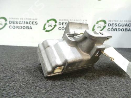 Electronic module MITSUBISHI OUTLANDER III (GG_W, GF_W, ZJ, ZL, ZK) 2.2 DiD 4WD | BP14253334M83 