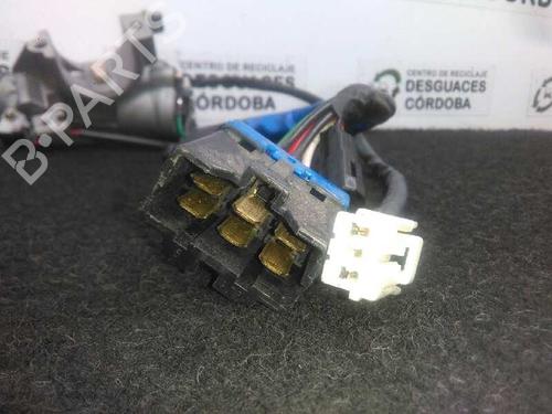 Ignition barrel KIA CARNIVAL II (GQ) 2.9 CRDi | BP5712156M48 