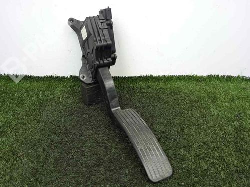 pedal-ssangyong-korando-ck-2055034000-2010-10338302 main image