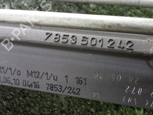 Steering rack SEAT EXEO (3R2) 2.0 TDI | BP40236878M22 - Image 6