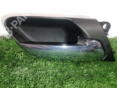 rear-right-interior-door-handle-bmw-3-e46-325-xi-8200752-1997-1998-1999-2000-2001-2002-2003-2004-2005-10697897 main image