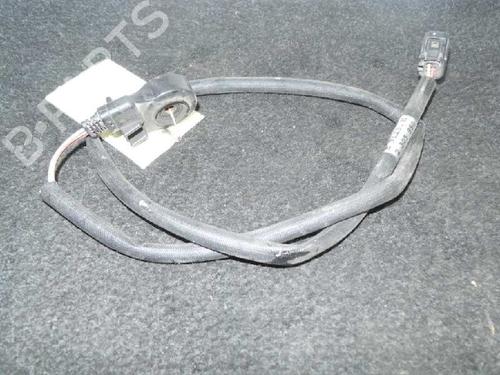 Used Electronic sensor BMW MOTORCYCLES R 850 R 850 RT (R11RT) (73 hp) 24670124