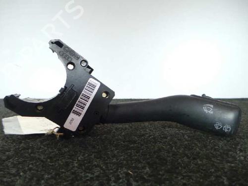 Used Steering column stalk SEAT LEON (1M1) 1.9 TDI (110 hp) 5706380