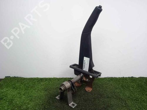 Hand brake MITSUBISHI PAJERO IV (V8_W, V9_W) 3.2 DI-D 4WD (V98W, V88W) | BP17513438I18 