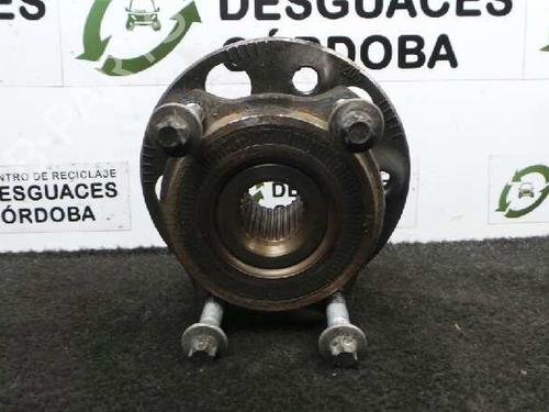 Other MERCEDES-BENZ C-CLASS (W205) C 200 d (205.007) | BP14253542O1 