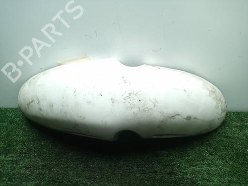 Other BMW MOTORCYCLES F ( - 800cc) F 650 (169) | BP24670411O1