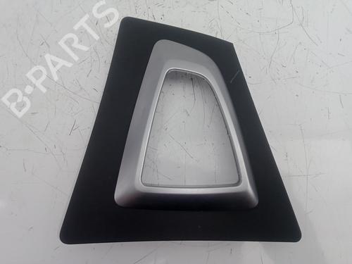 Other BMW 4 Gran Coupe (F36) 430 d 51169234131 | EMBELLECEDOR | PALANCA | CAMBIO