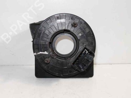 Used Squib airbag SEAT IBIZA III (6L1) 1.9 TDI (131 hp) 5708074
