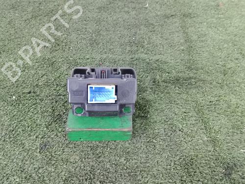 Elektrisk parkeringsbremse RENAULT GRAND SCÉNIC II (JM0/1_) 1.5 dCi (JM1E) | BP29749908E5