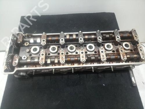 Cylinder head JAGUAR XJ (X300, X330)  | BP15592242M5 