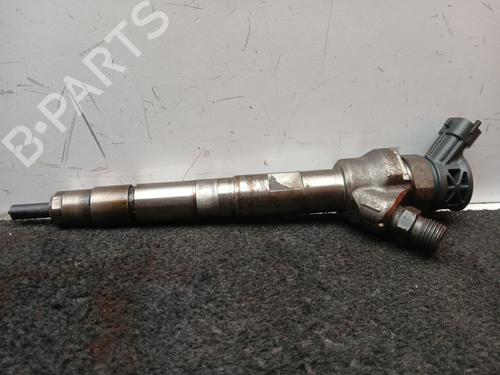 Injector LAND ROVER DISCOVERY V (L462) 2.0 Sd4 4x4 | BP36777661M100 - Image 2
