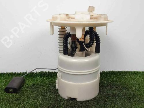 Used Fuel pump PEUGEOT 308 I (4A_, 4C_) [2007-2016]  9458191