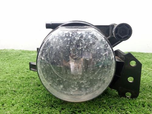 Left front fog light BMW 5 (E60) 525 d | BP39140938C30 - Image 2
