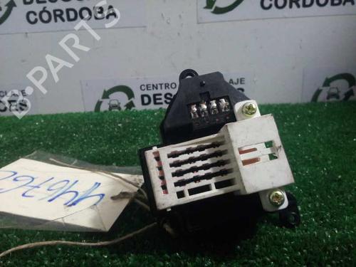 Mirror switch HYUNDAI i30 (FD) 1.6 CRDi | BP22238521I25 