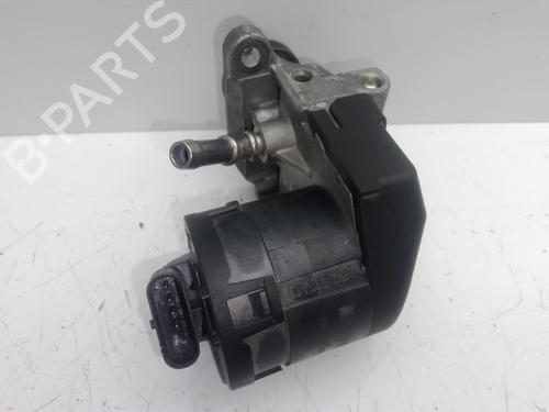 Egr BMW 1 (E87) 118 d | BP16873727M69 