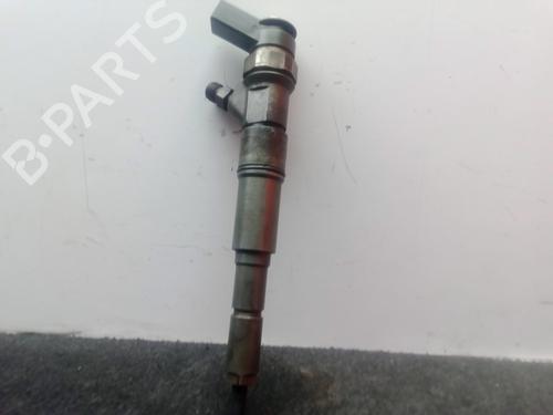 Injector BMW 3 Touring (E46) 320 d | BP27573280M100 