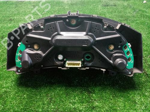 Instrument cluster OPEL MERIVA A MPV (X03) 1.7 CDTI (E75) | BP8883512C47 