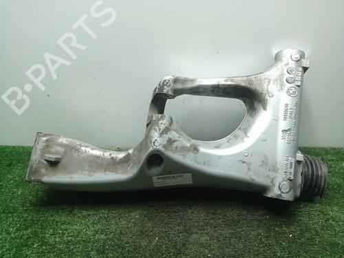 Other BMW MOTORCYCLES R 1200 R 1200 RT (K26) | BP24670750O1 