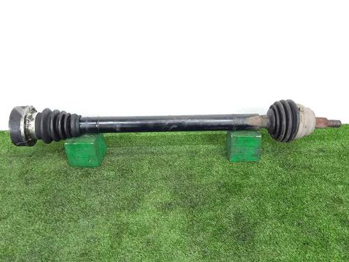 Used Right front driveshaft Right front driveshaft SKODA OCTAVIA I Combi (1U5) 1.9 TDI (90 hp) 11020888 11020888