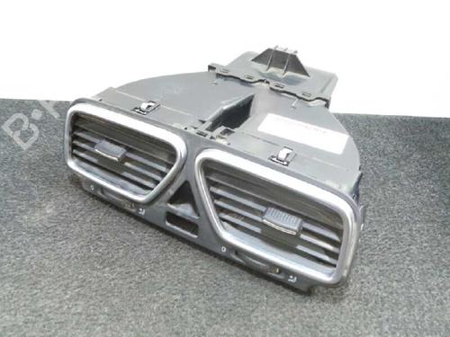 Used Air vent VW SCIROCCO III (137, 138) [2008-2018]  17017447