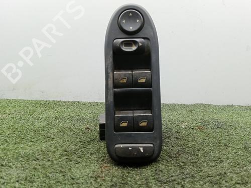 left-front-window-switch-citroen-c5-i-dc_-2001-2002-2003-2004-2005-34625529 main image