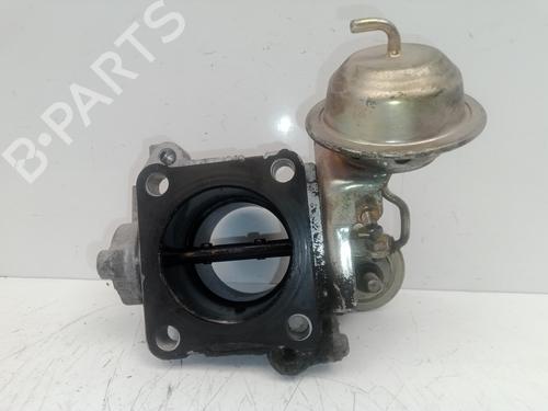 Throttle body TOYOTA AVENSIS (_T22_)  | BP5689734M82 