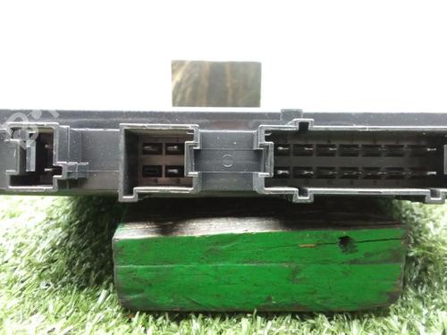 Electronic module MERCEDES-BENZ GL-CLASS (X164) GL 320 CDI 4-matic (164.822) | BP38460191M83 - Image 5