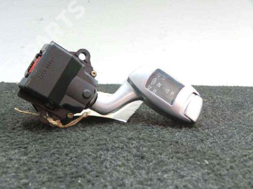 manual-gearbox-selector-bmw-7-e65-e66-e67-735-i-li-6911523d-0141901006-2001-2002-2003-2004-2005-2006-2007-2008-2009-7407114 main image