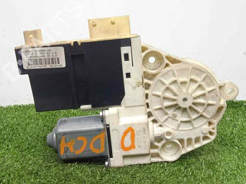 Right front window motor CITROËN C4 I (LC_) 1.4 16V | BP11761038E20 