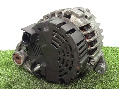 Alternator AUDI ALLROAD C5 (4BH) 2.5 TDI quattro | BP15593147M7 