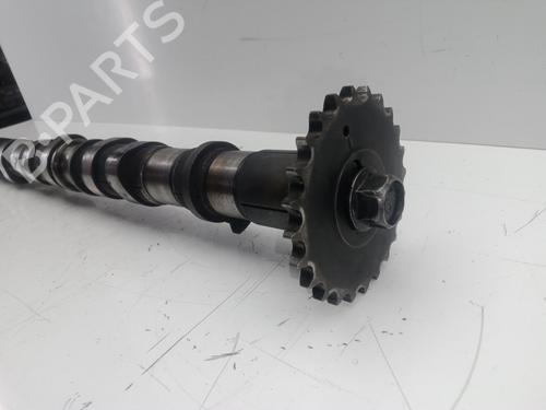 Other KIA SORENTO I (JC) | BP30160806O1