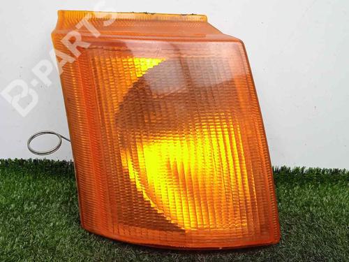 BP10964236C33 main image