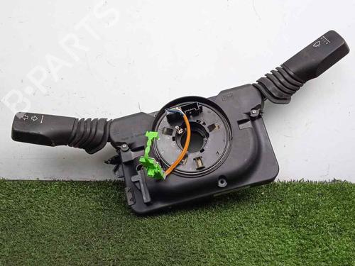 Used Headlight switch OPEL ASTRA H (A04) 1.7 CDTI (L48) (100 hp) 22603725