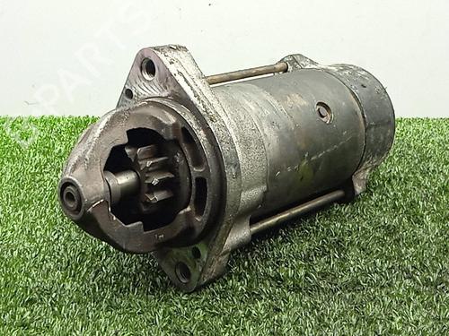 Used Starter BMW 3 Touring (E46) 330 d (204 hp) 28693008