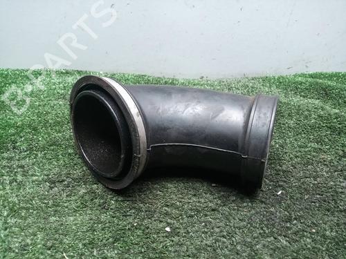 Used Pipe BMW MOTORCYCLES R 1200 R 1200 ST (R1ST) (110 hp) 24670507