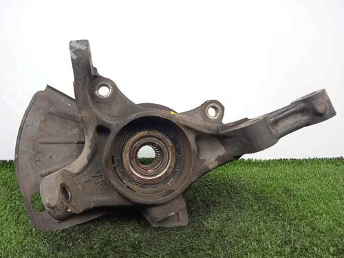 Used Left front steering knuckle HYUNDAI i40 I CW (VF) [2011-2019]  10136035