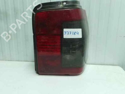Used Right taillight FIAT TIPO (160_) 1.4 i.e. (78 hp) 5688663