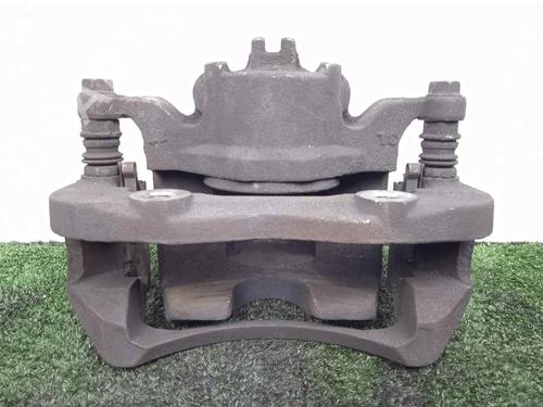 Used Left front brake caliper NISSAN NV200 / EVALIA Bus [2010-2025]  18154629