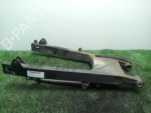 BP30734510O1 main image