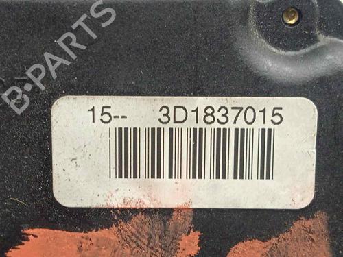 Front left lock VW TOURAN (1T1, 1T2) 1.9 TDI | BP22909533C98 