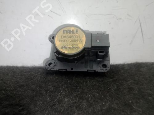 Module électronique OPEL ASTRA K (B16) 1.4 Turbo (68) (150 hp) 23430174