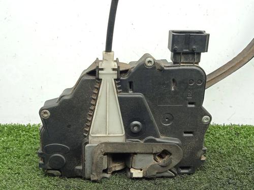 Front right lock CITROËN JUMPER II Van 2.2 HDi 120 | BP29352963C97 