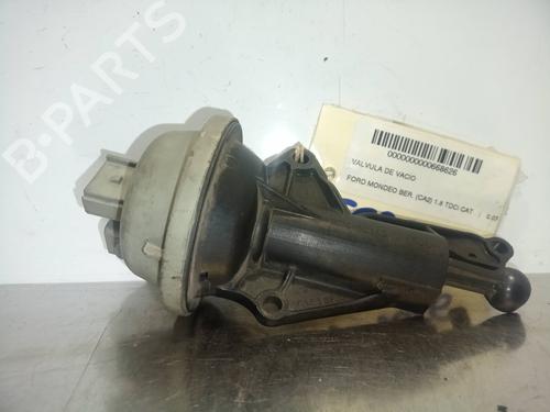 Elektronisk sensor FORD MONDEO IV (BA7) [2007-2015]  22627966