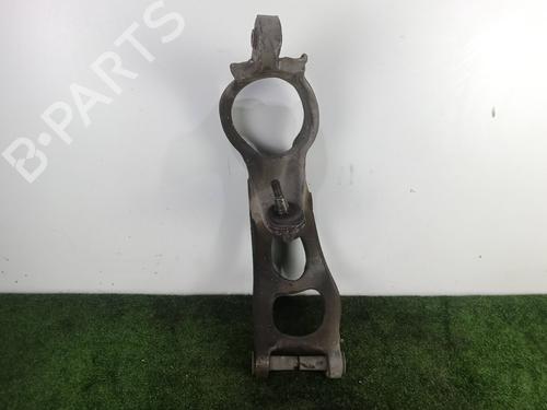 Used Right front suspension arm Right front suspension arm CITROËN C5 III (RD_) 2.0 HDi 165 (RDRHHA, RDRHH8) (163 hp) 40086991 40086991