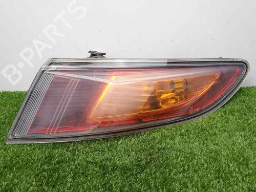 Used Right taillight HONDA CIVIC VIII Hatchback (FN, FK) [2005-2012]  22638067