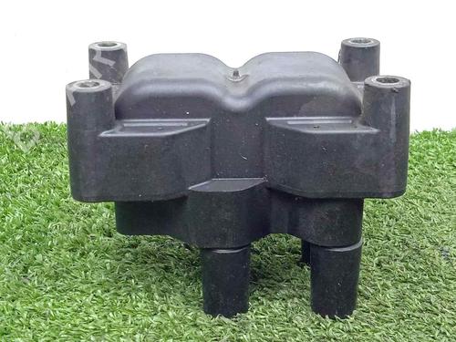 Used Ignition coil FORD FOCUS I (DAW, DBW) 1.6 16V (100 hp) 15198178
